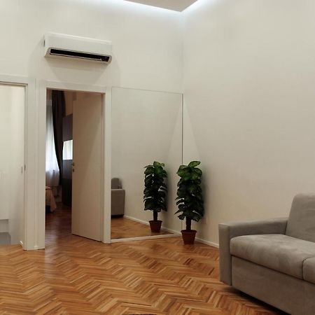Attia Residence Wifi - Duomo In 10 Min Milão Exterior foto
